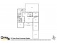 33 Cleary Street, Centenary Heights QLD 4350 Floorplan
