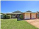 7 Alroe Court, Kearneys Spring QLD 4350