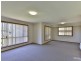 7 Alroe Court, Kearneys Spring QLD 4350