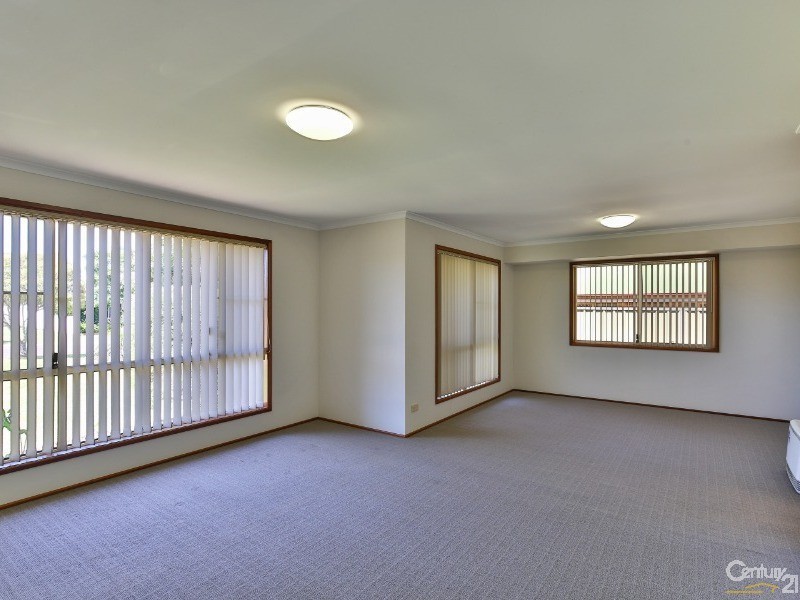 7 Alroe Court, Kearneys Spring QLD 4350