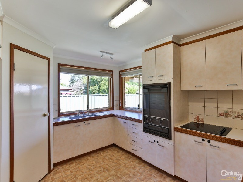 7 Alroe Court, Kearneys Spring QLD 4350