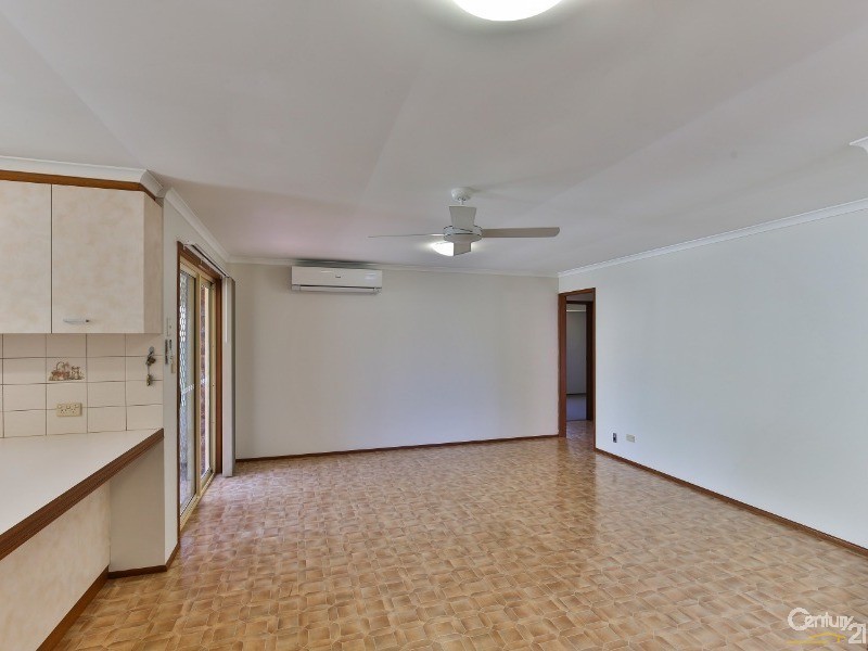 7 Alroe Court, Kearneys Spring QLD 4350