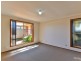 7 Alroe Court, Kearneys Spring QLD 4350