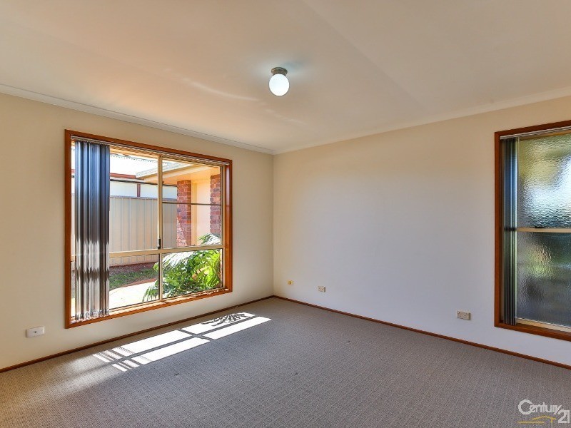 7 Alroe Court, Kearneys Spring QLD 4350