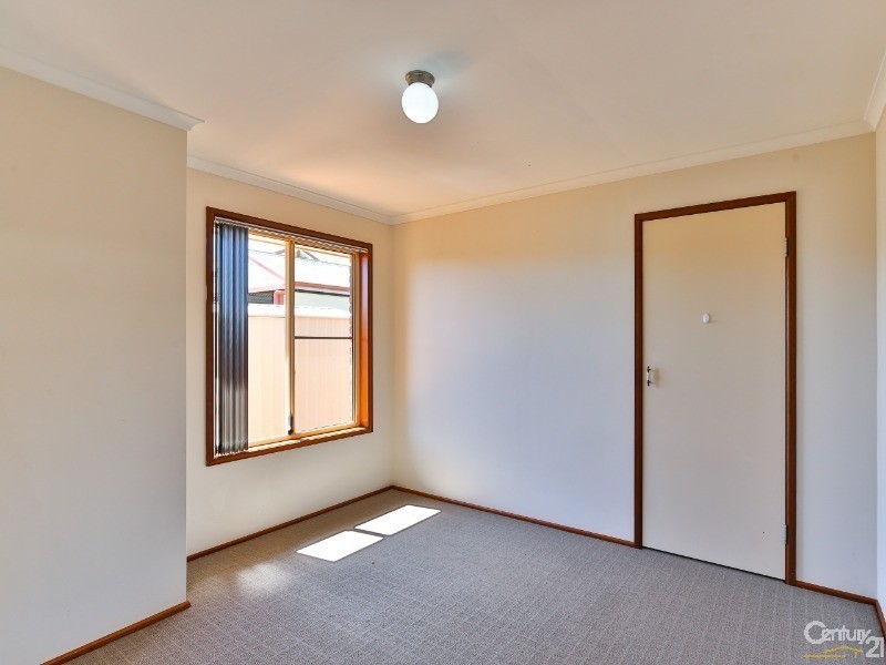 7 Alroe Court, Kearneys Spring QLD 4350