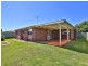 7 Alroe Court, Kearneys Spring QLD 4350