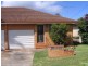 64A  Debra Street, Centenary Heights QLD 4350
