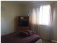 64A  Debra Street, Centenary Heights QLD 4350