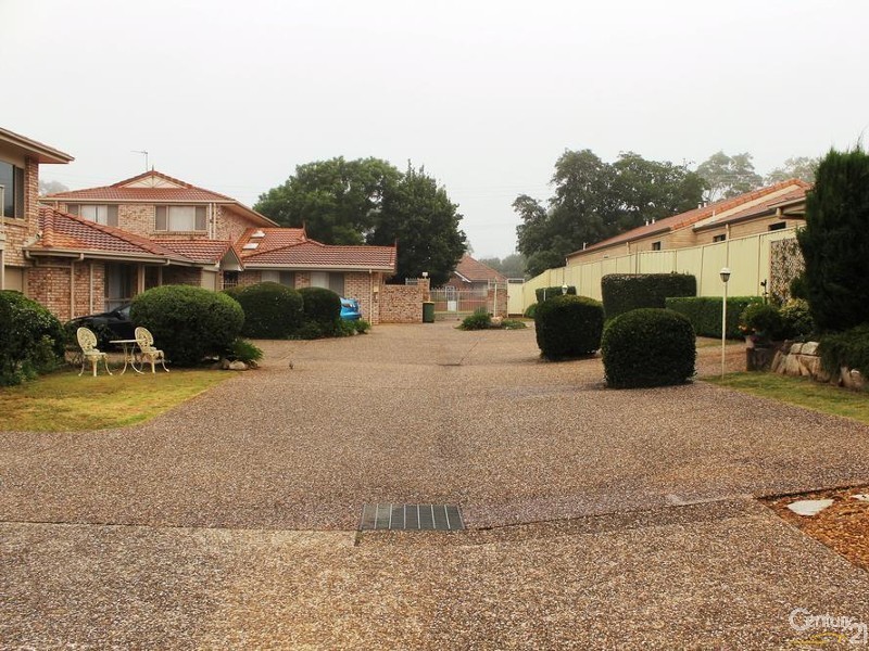 23 Lendrum Street, Newtown QLD 4350