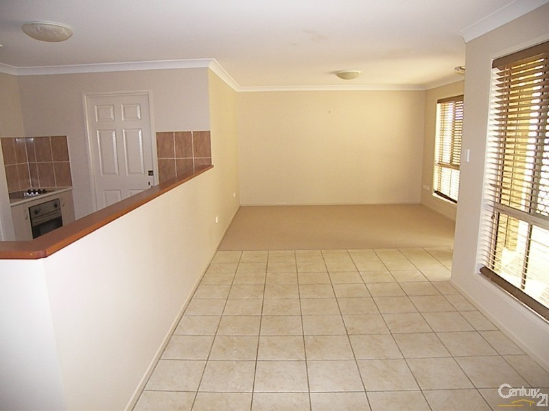 23 Lendrum Street, Newtown QLD 4350