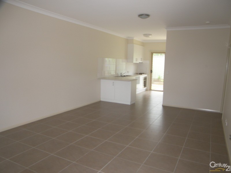 2/38a Cortess Street, Harristown QLD 4350
