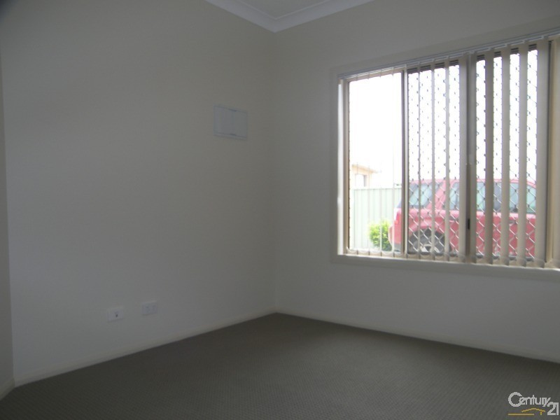 2/38a Cortess Street, Harristown QLD 4350