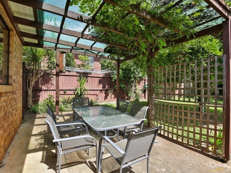 163 Tourist Road, Rangeville QLD 4350