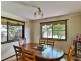 163 Tourist Road, Rangeville QLD 4350