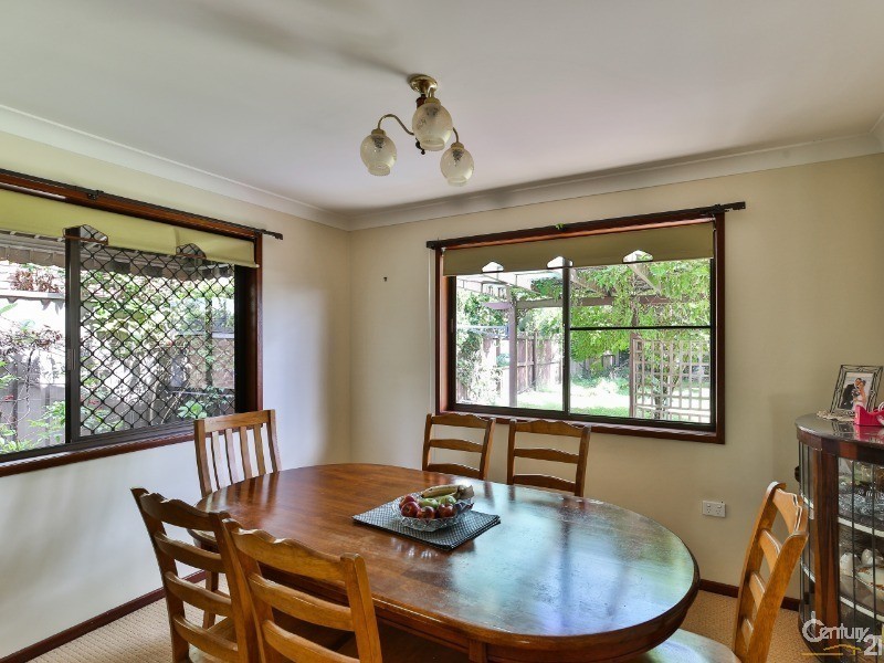 163 Tourist Road, Rangeville QLD 4350