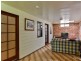 163 Tourist Road, Rangeville QLD 4350