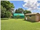 163 Tourist Road, Rangeville QLD 4350