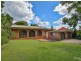 163 Tourist Road, Rangeville QLD 4350
