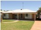 90 Wuth Street, Darling Heights QLD 4350