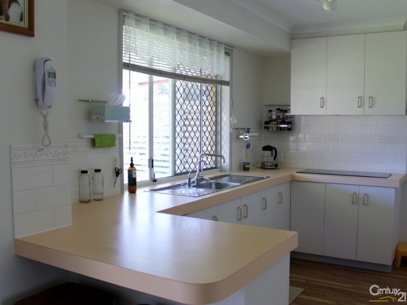 90 Wuth Street, Darling Heights QLD 4350