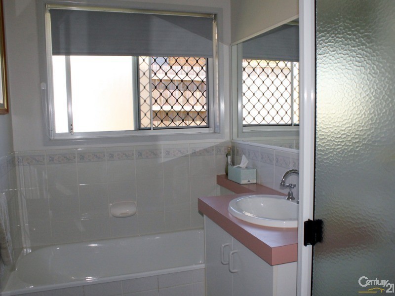 90 Wuth Street, Darling Heights QLD 4350