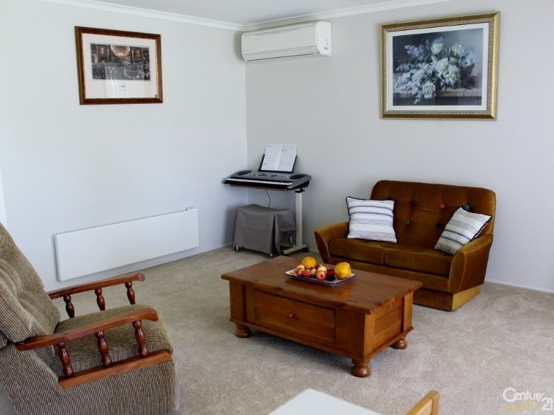 90 Wuth Street, Darling Heights QLD 4350