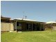 90 Wuth Street, Darling Heights QLD 4350