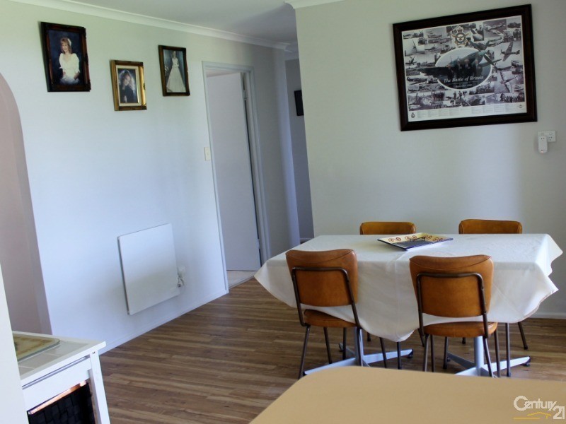 90 Wuth Street, Darling Heights QLD 4350