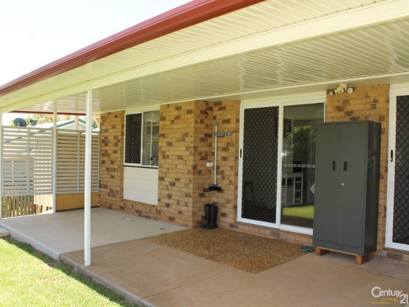 90 Wuth Street, Darling Heights QLD 4350