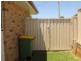 90 Wuth Street, Darling Heights QLD 4350