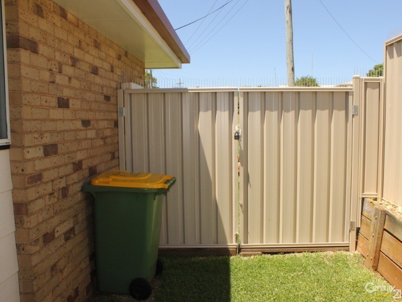 90 Wuth Street, Darling Heights QLD 4350