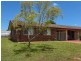 1/6 Marigold Street, Centenary Heights QLD 4350