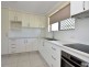 1/6 Marigold Street, Centenary Heights QLD 4350