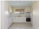 1/6 Marigold Street, Centenary Heights QLD 4350