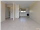 1/6 Marigold Street, Centenary Heights QLD 4350