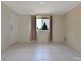 1/6 Marigold Street, Centenary Heights QLD 4350
