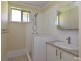 1/6 Marigold Street, Centenary Heights QLD 4350