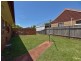 1/6 Marigold Street, Centenary Heights QLD 4350