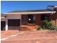 5/56 North Street, Mount Lofty QLD 4350
