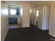 5/56 North Street, Mount Lofty QLD 4350