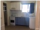 5/56 North Street, Mount Lofty QLD 4350