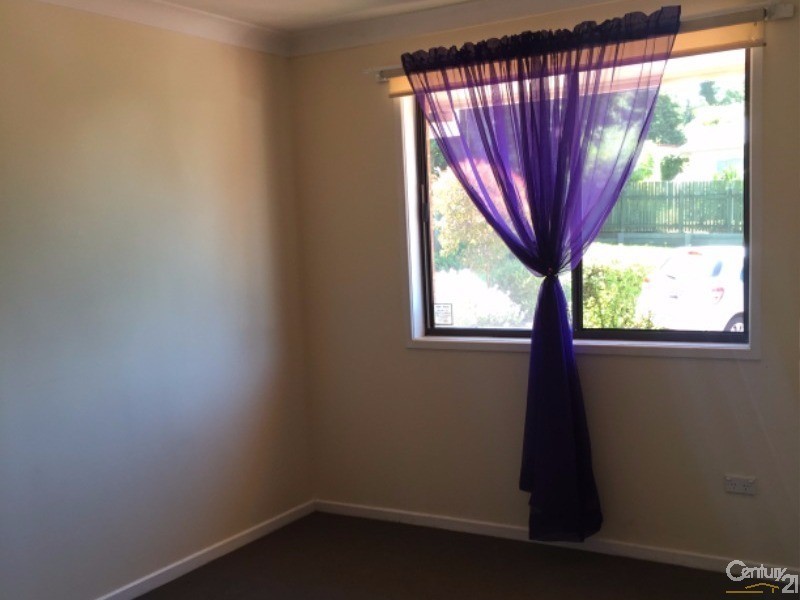 5/56 North Street, Mount Lofty QLD 4350