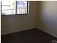 5/56 North Street, Mount Lofty QLD 4350