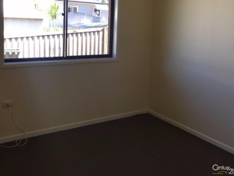 5/56 North Street, Mount Lofty QLD 4350