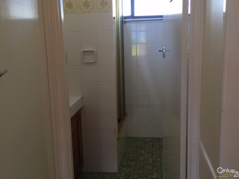 5/56 North Street, Mount Lofty QLD 4350