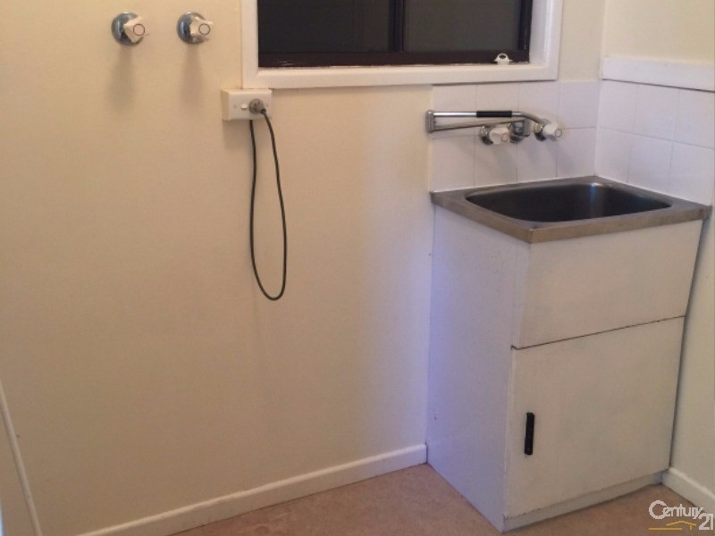 5/56 North Street, Mount Lofty QLD 4350