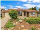 8 Weir Court, Harristown QLD 4350