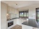 8 Weir Court, Harristown QLD 4350