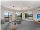 8 Weir Court, Harristown QLD 4350