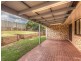 8 Weir Court, Harristown QLD 4350